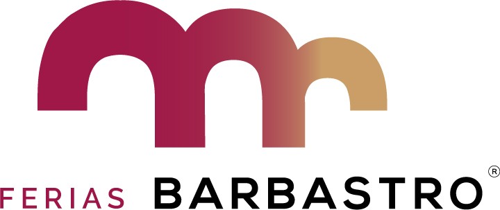 Feria Barbastro Logo