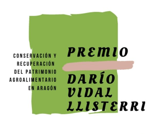 Premio Darío Vidal Llisterri, en FEMOGA