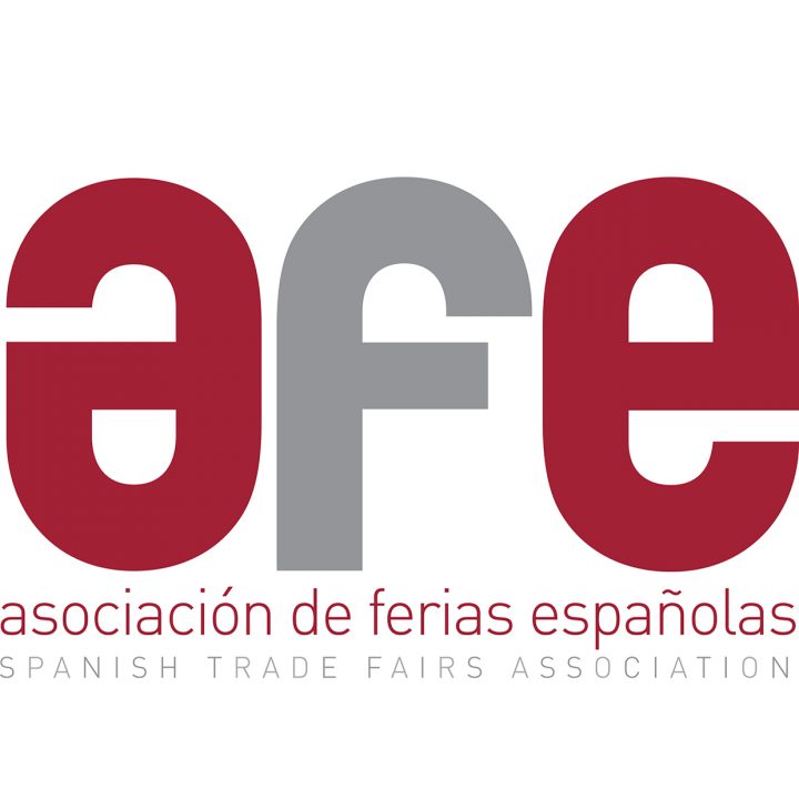 La Asociación de Ferias Españolas y AFA firman convenio de colaboración