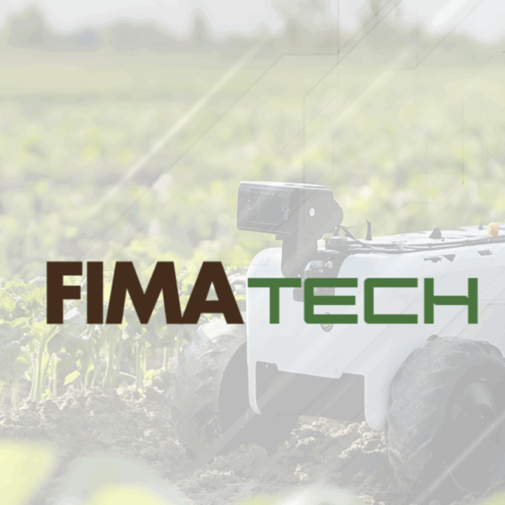 FIMA da un paso más en su apuesta por la innovación