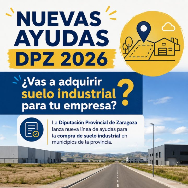 PROXECO 2026 cierra su tercera edición visibilizando su compromiso con el territorio