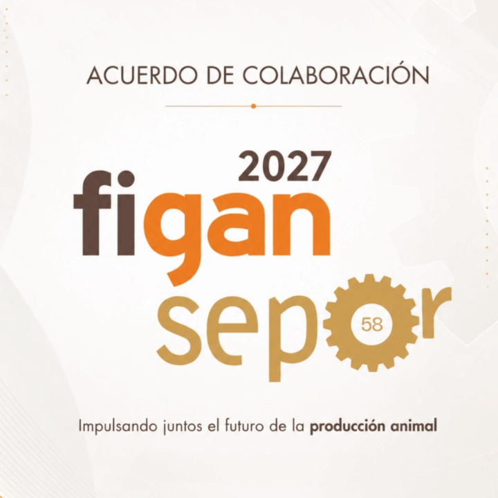 FIGAN Y SEPOR firman un acuerdo de colaboración